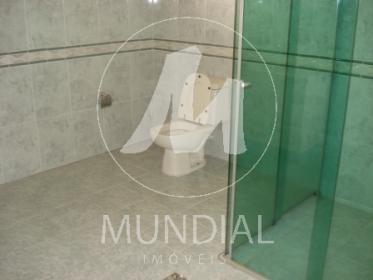9 - Banheiro/lavabo